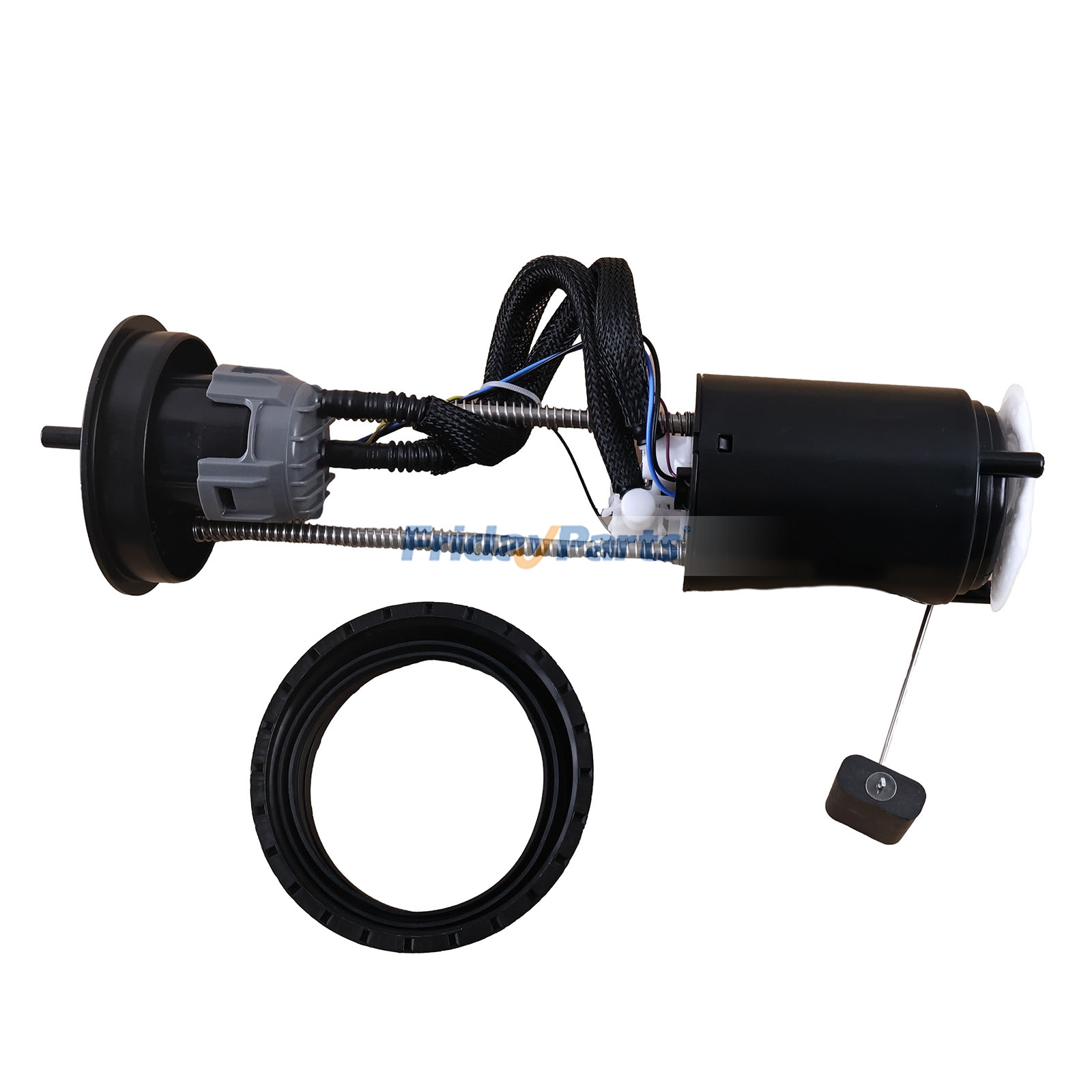 Ensemble de pompe à carburant pour VTT/UTV Pour Can-Am