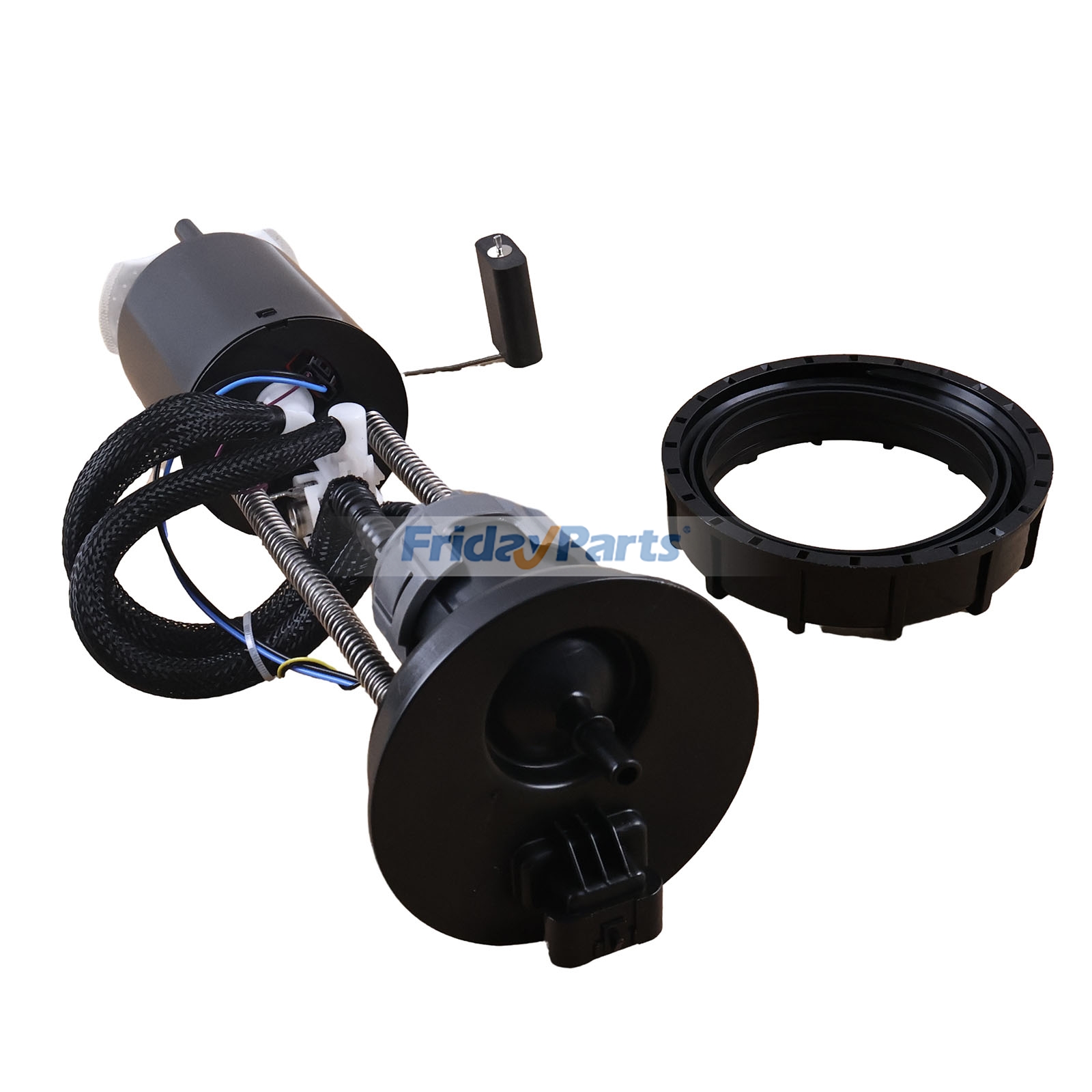 Pièces pour VTT/UTV