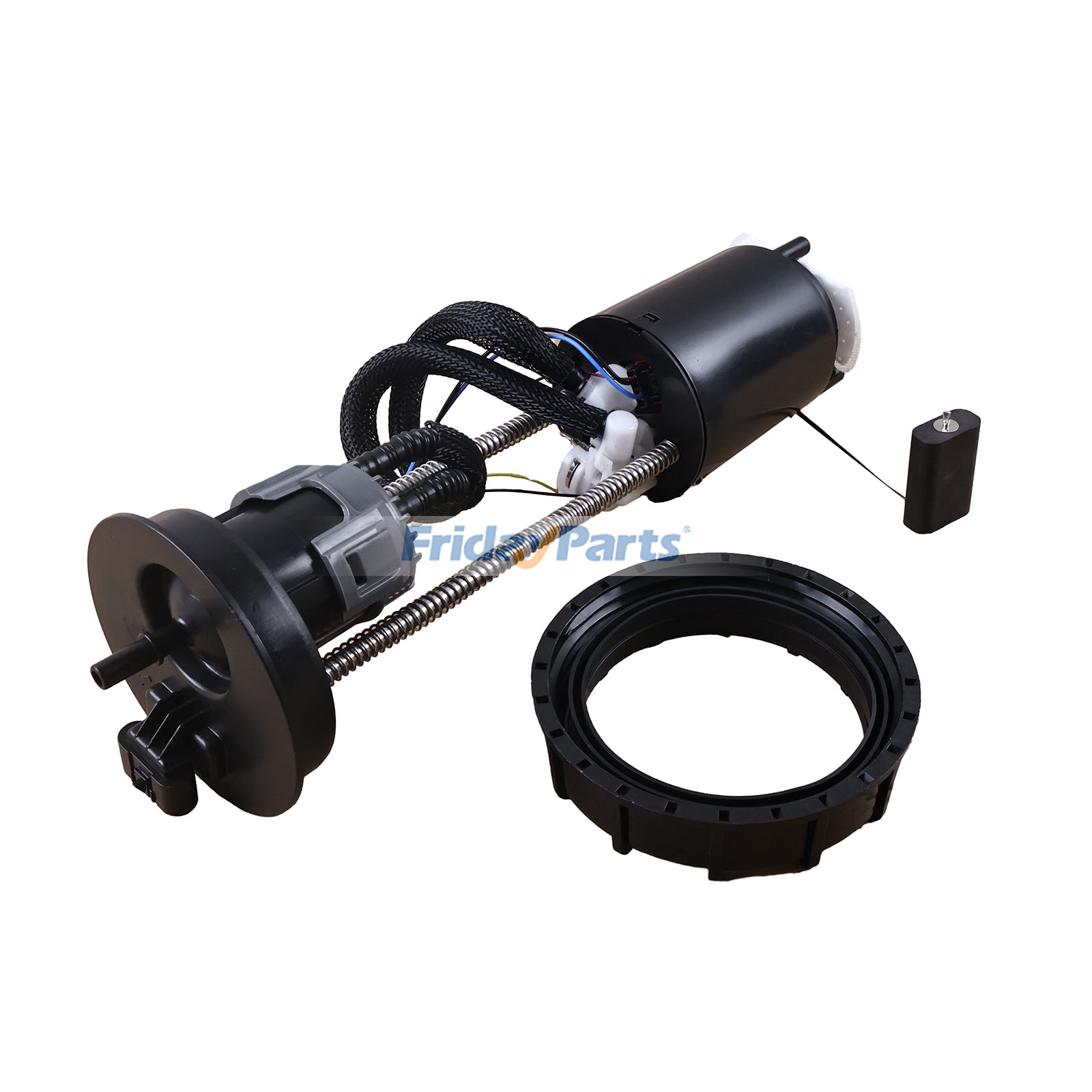 Ensemble de pompe à carburant 709001057 709001056 pour UTV Can-Am Maverick Sport Trail X3 2018-2021pourPour Can-Am