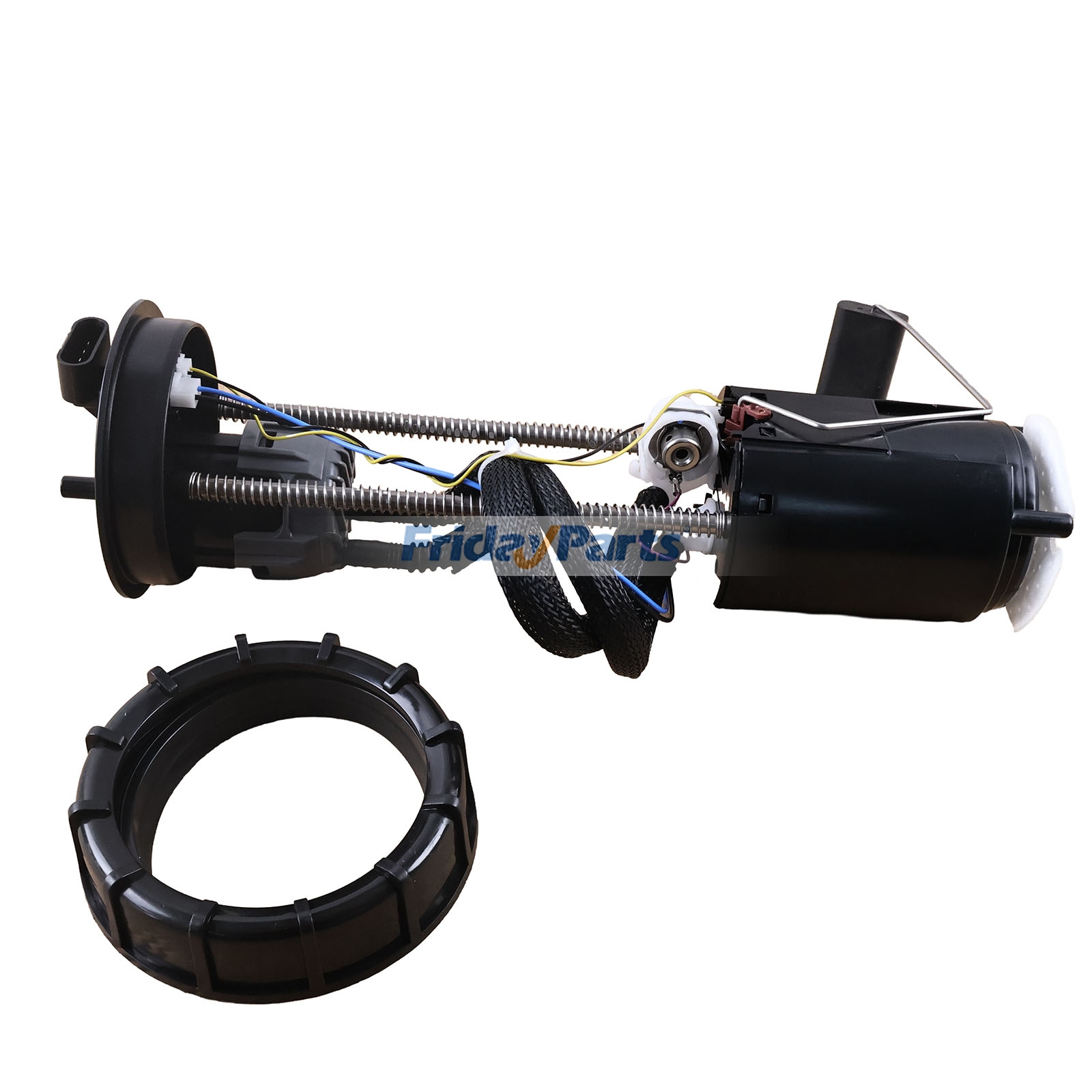 Ensemble de pompe à carburant Pour Can-Am