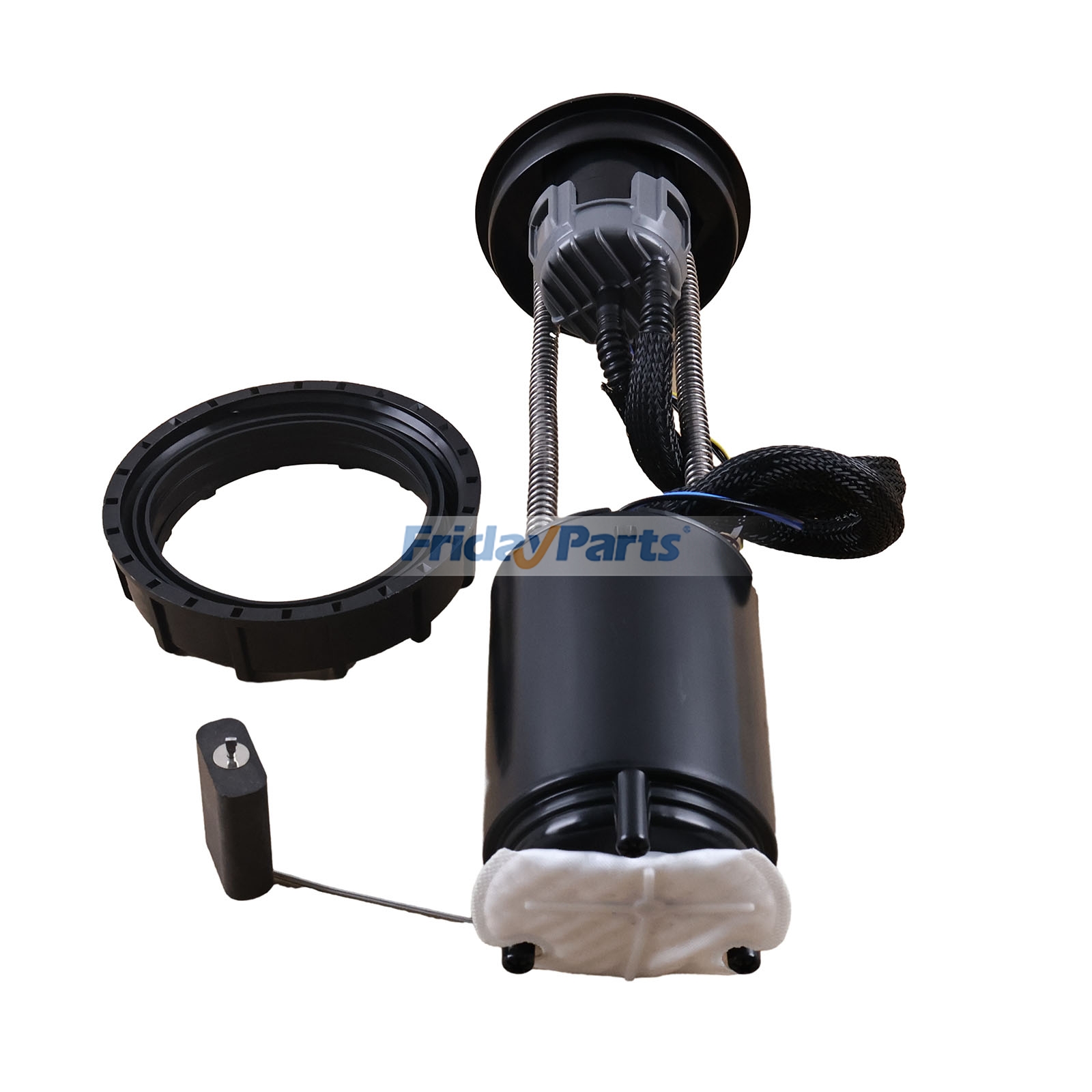 Ensemble de pompe à carburantpour VTT/UTV