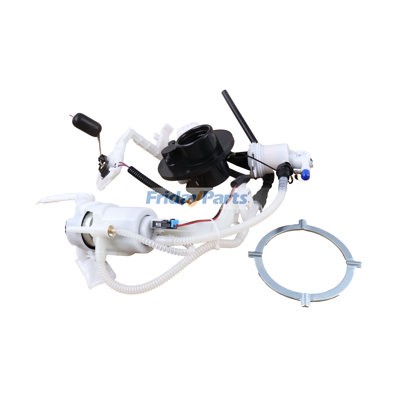 Fuel Pump Assembly in Stock in China,China Stock