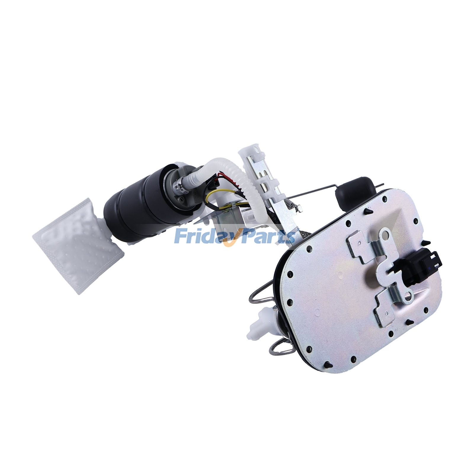  Fuel Pump Assembly For Harley-Davidson