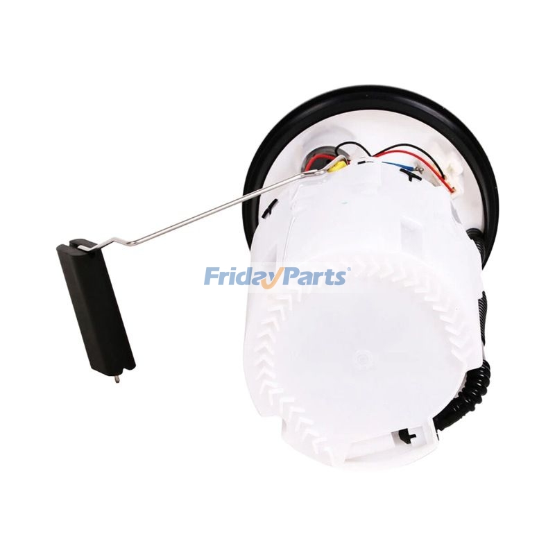 FridayParts Kraftstoffpumpenbaugruppe 77020-02070