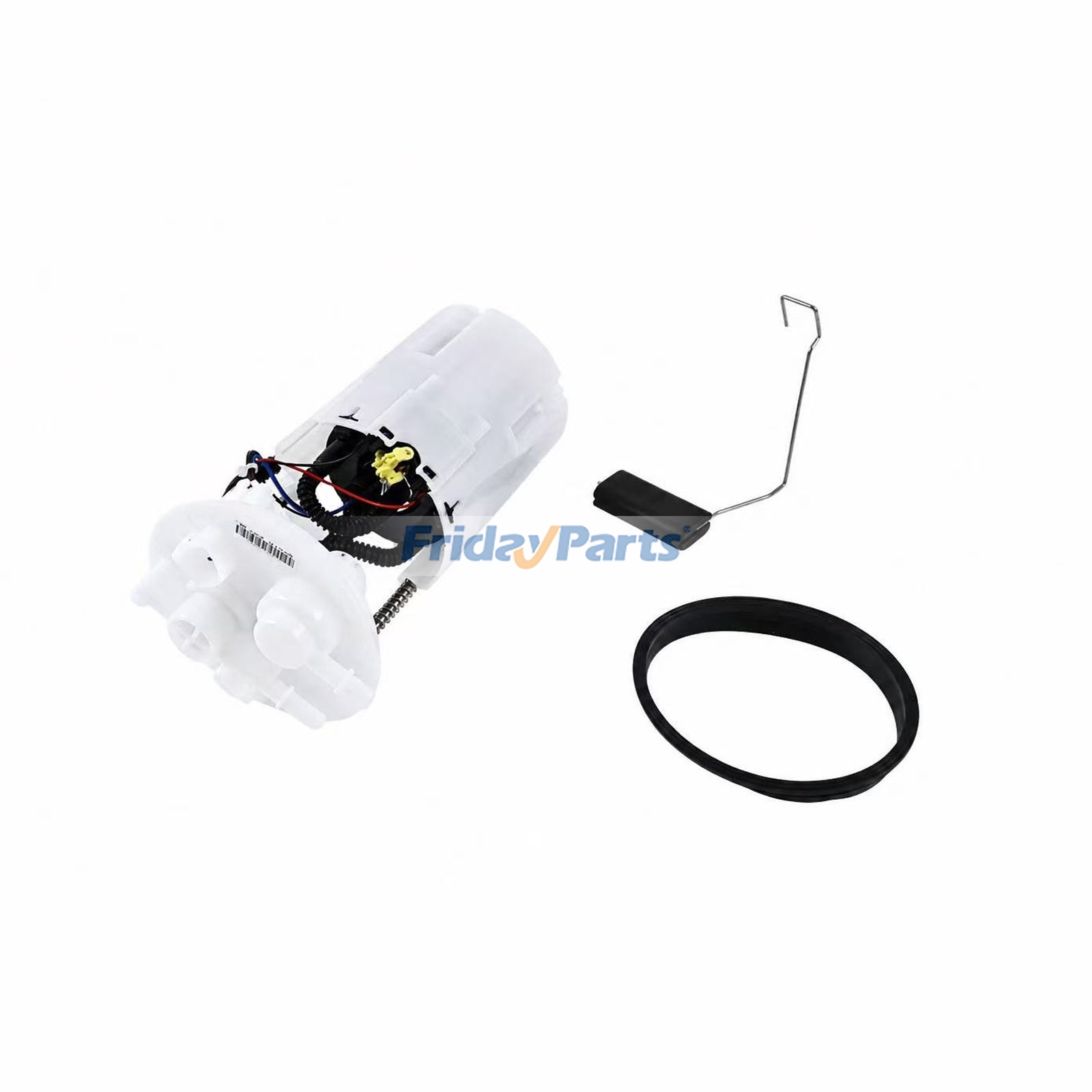 Conjunto de bomba de combustible 77020-02070 para motor Toyota 1ZZFE 3ZZFE 4ZZFE Vehículo Avensis Corolla 2001-2008 Para Toyota