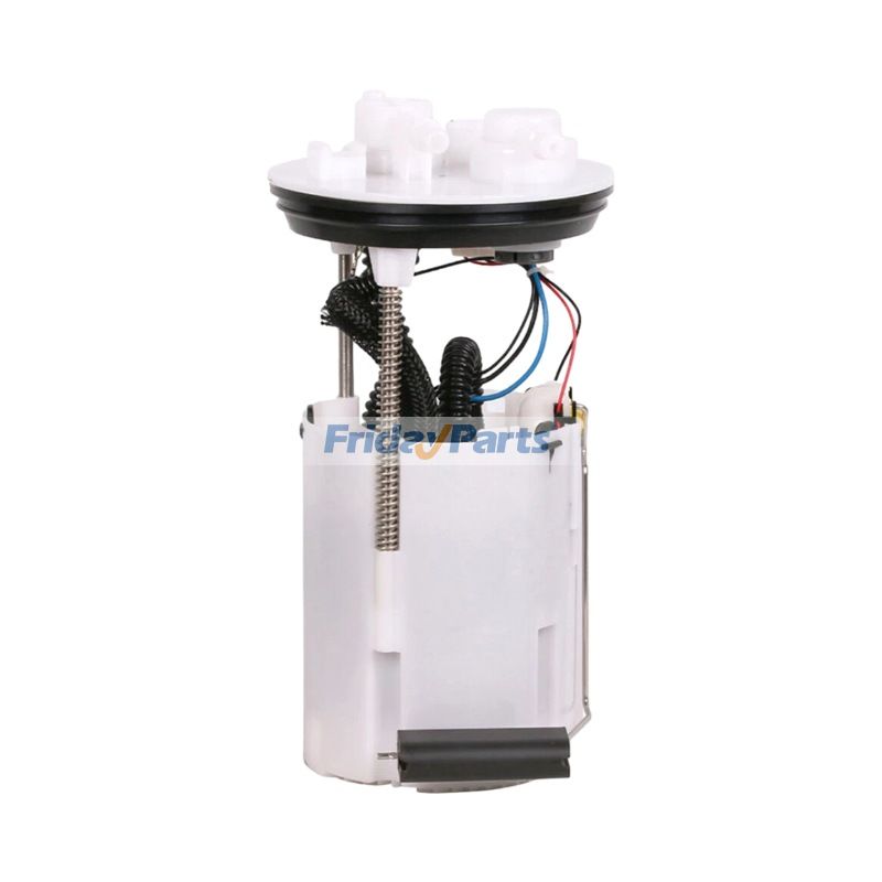 Kraftstoffpumpenbaugruppe 77020-02070 für Toyota-Motor 1ZZFE 3ZZFE 4ZZFE Fahrzeug Avensis Corolla 2001-2008