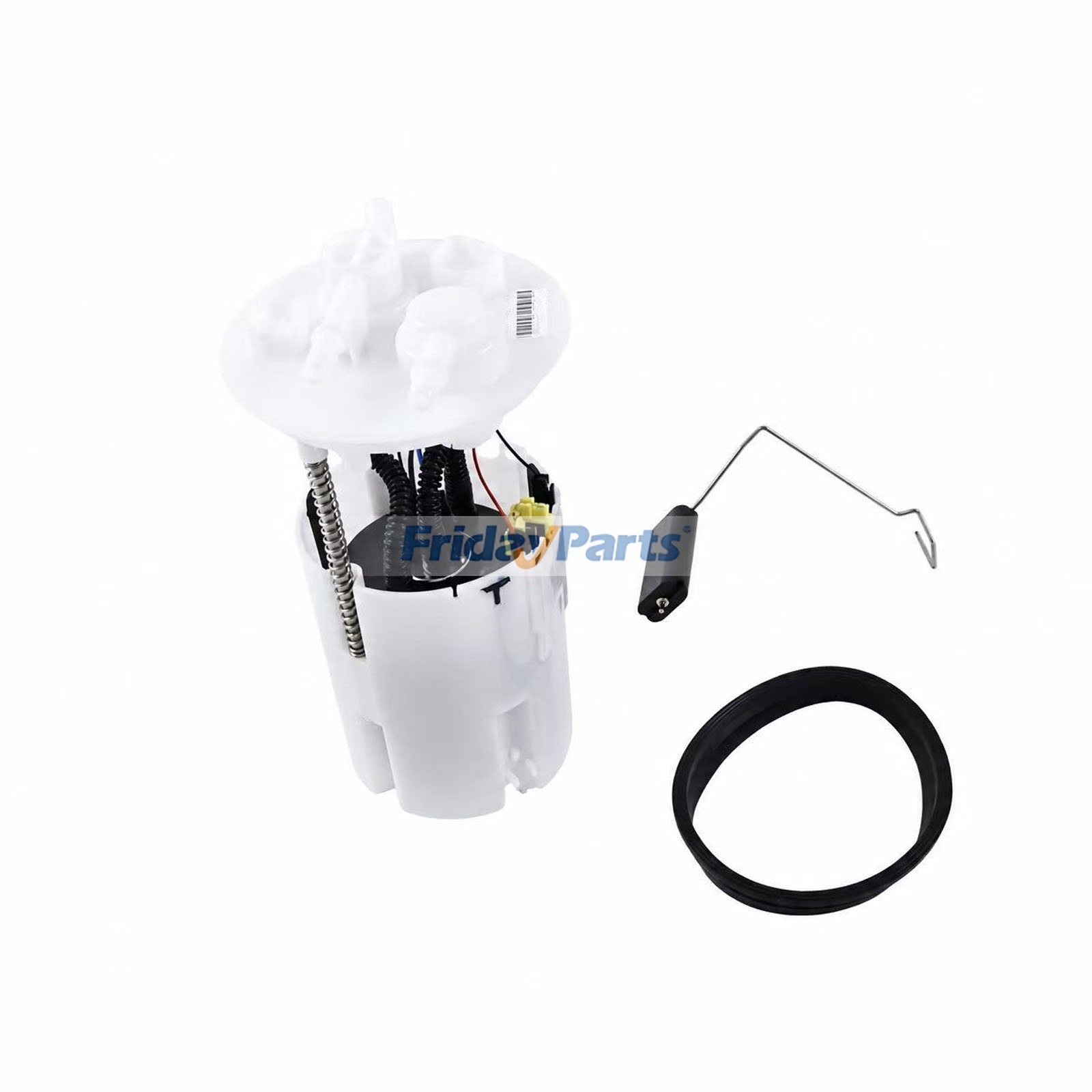Conjunto de bomba de combustible 77020-02070 para motor Toyota 1ZZFE 3ZZFE 4ZZFE Vehículo Avensis Corolla 2001-2008 para Motor,Vehículo
