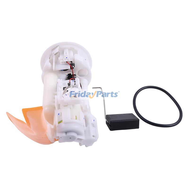 Ensemble de pompe à carburant de FridayParts