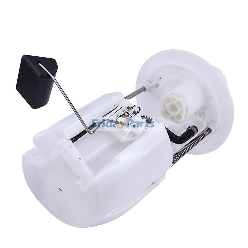 KraftstoffpumpenbaugruppeFür andere Marken,Für Toyota