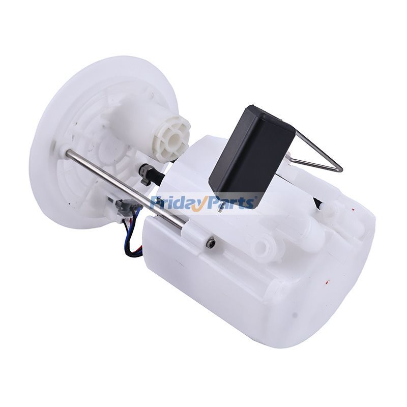 Kraftstoffpumpenbaugruppe 77020-02291 für Toyota Corolla Matrix Pontiac Vibefür Für andere Marken,Für Toyota