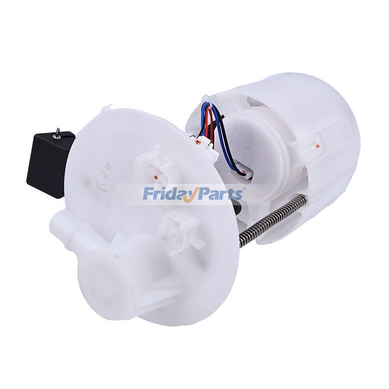 FridayParts Kraftstoffpumpenbaugruppe