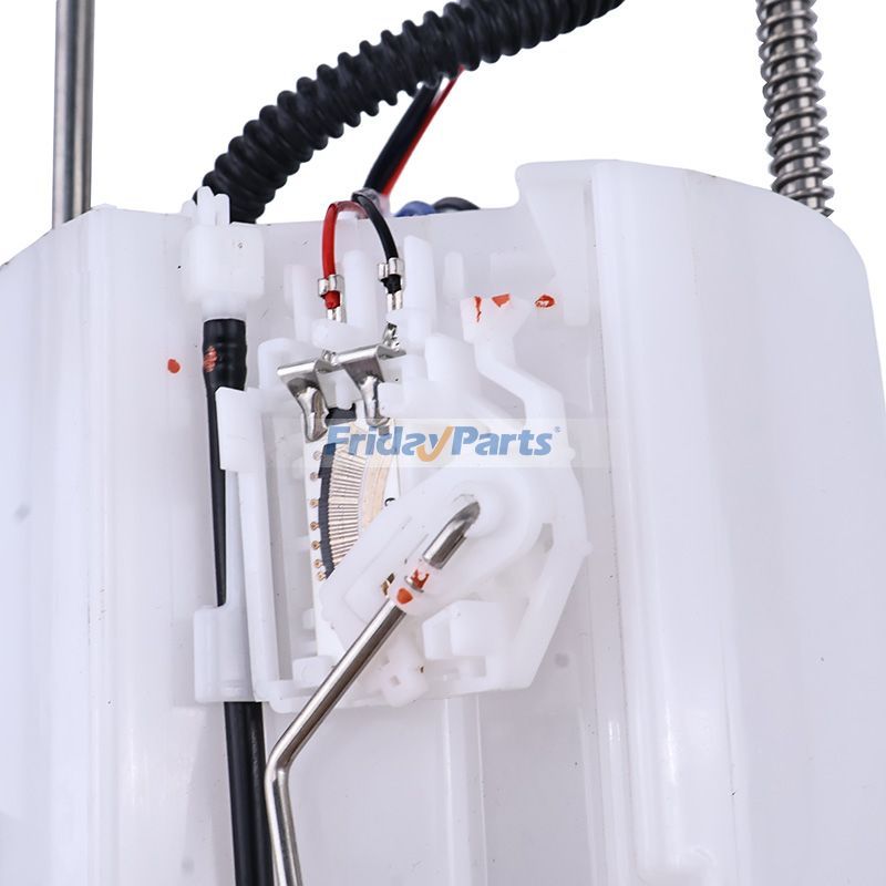 Kraftstoffpumpenbaugruppefür FahrzeugFür andere Marken,Für Toyota