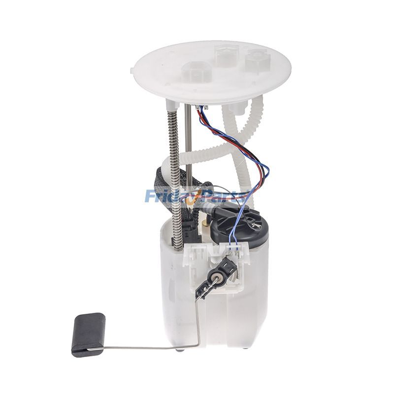 Kraftstoffpumpenbaugruppe 77020-04061 für Toyota Truck Tacoma 2005-2016