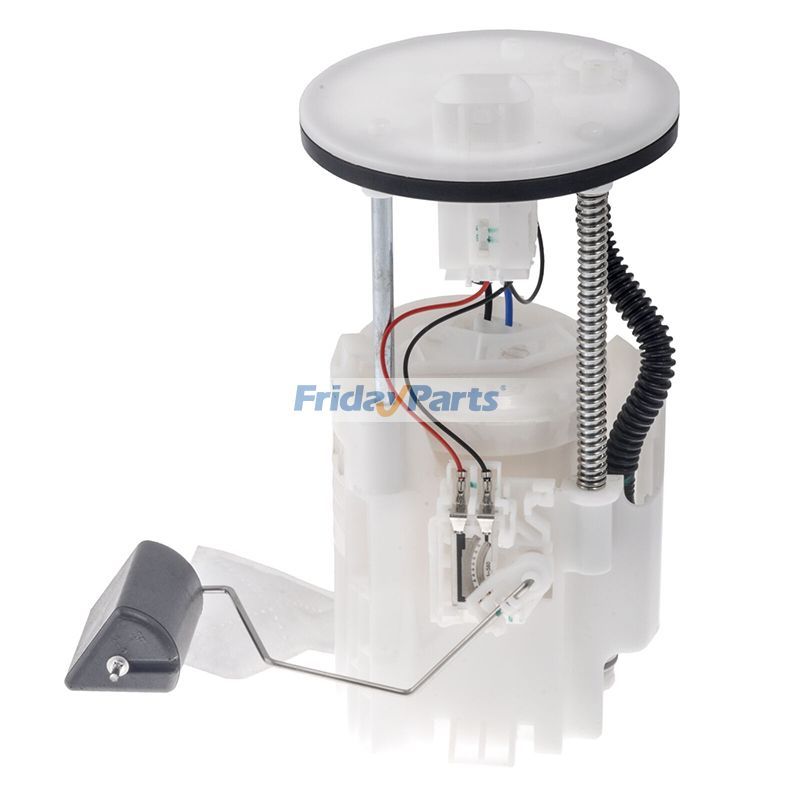 Kraftstoffpumpenbaugruppe 77020-06220 für Toyota Camry Solara 2.4L 3.3L 2.5L 2007-2011