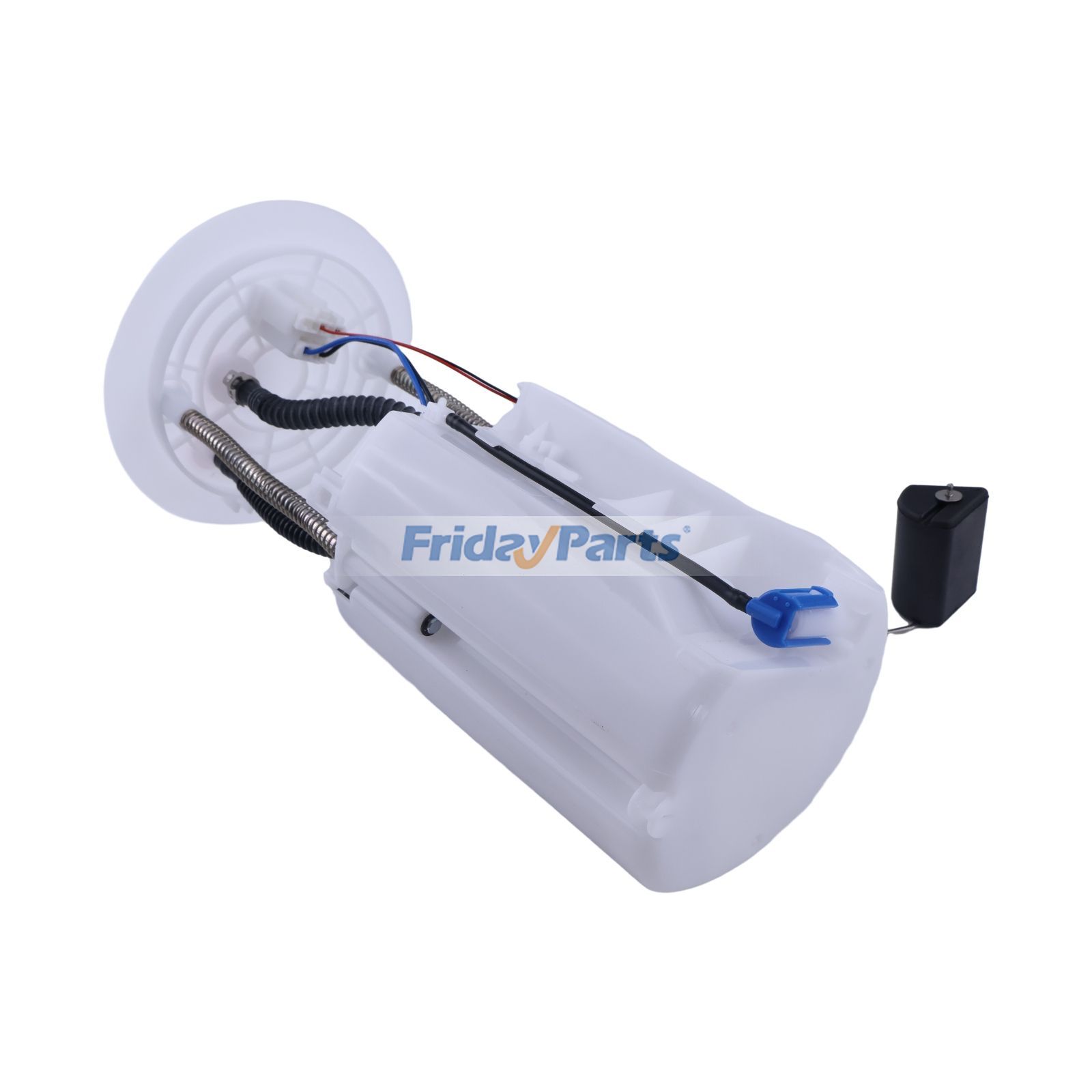 Kraftstoffpumpefür Fahrzeug