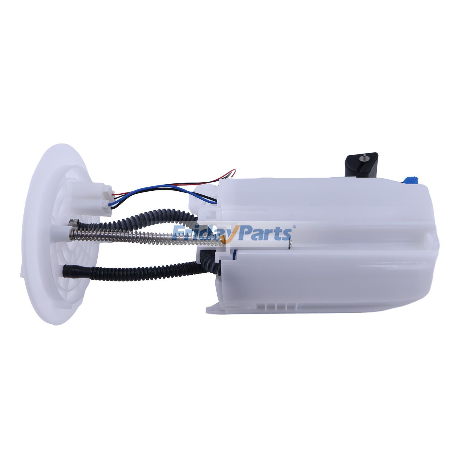 Kraftstoffpumpenbaugruppe 77020-0K080 für Toyota Hilux 2004-2015für Für Toyota