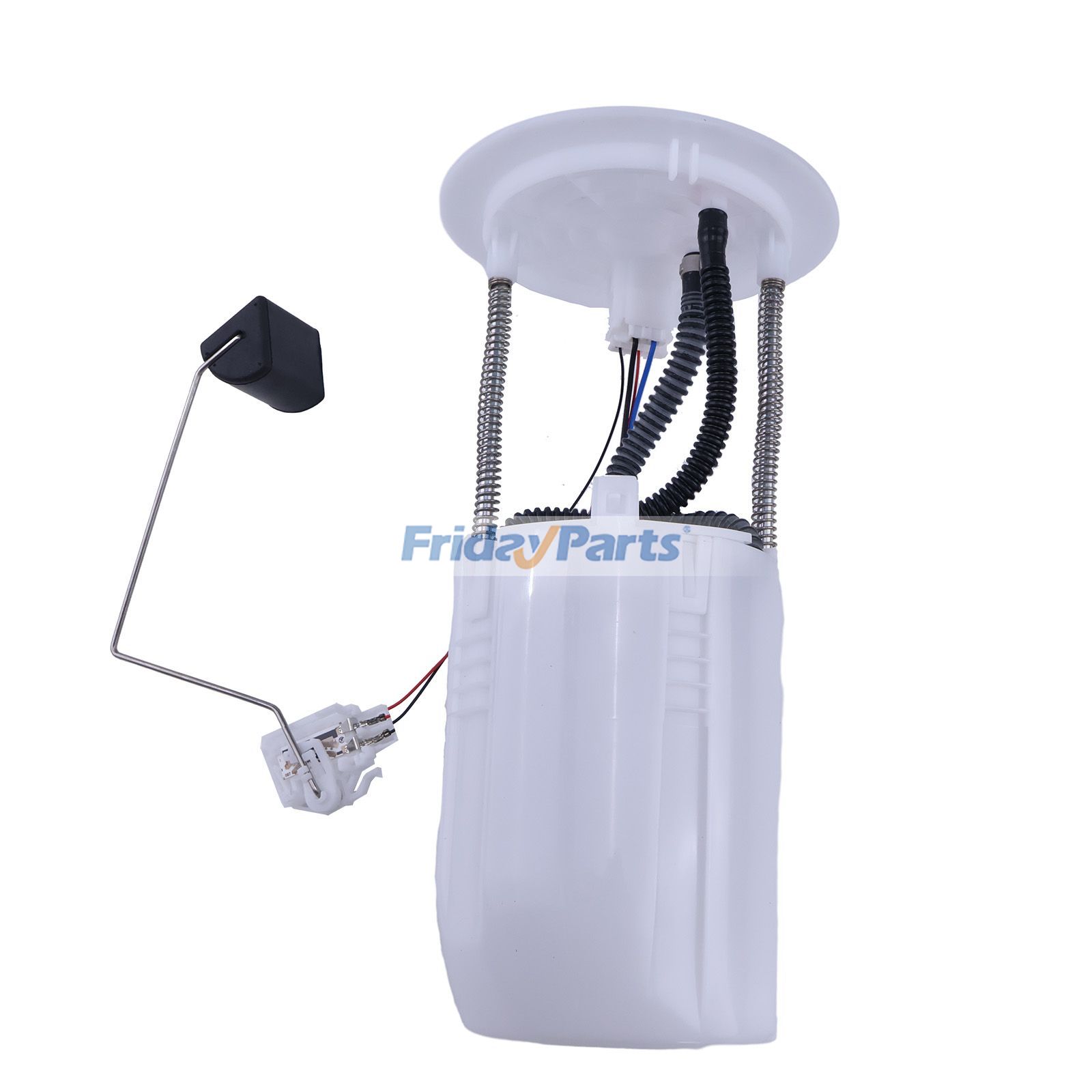 KraftstoffpumpeFür Toyota