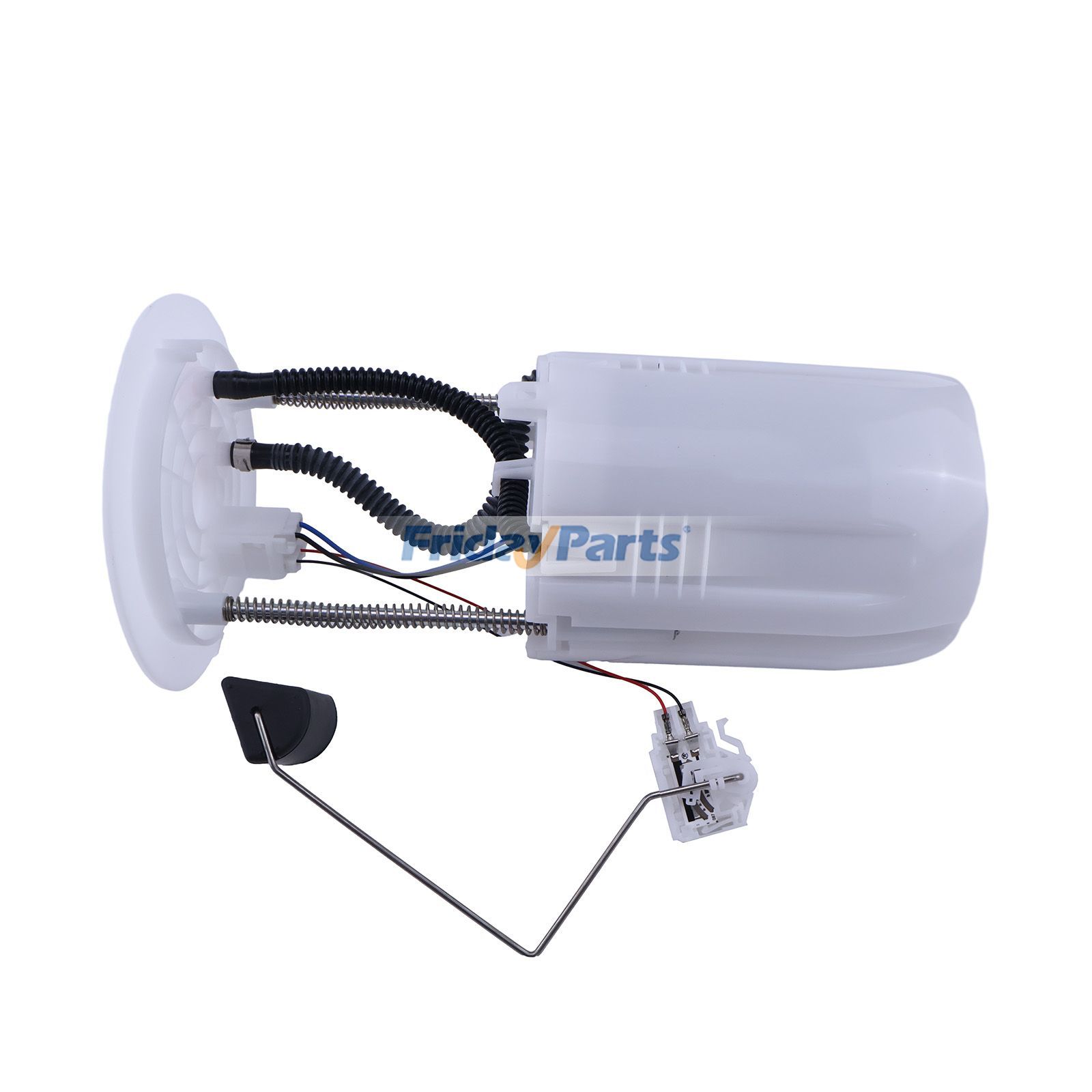 Kraftstoffpumpefür FahrzeugFür Toyota