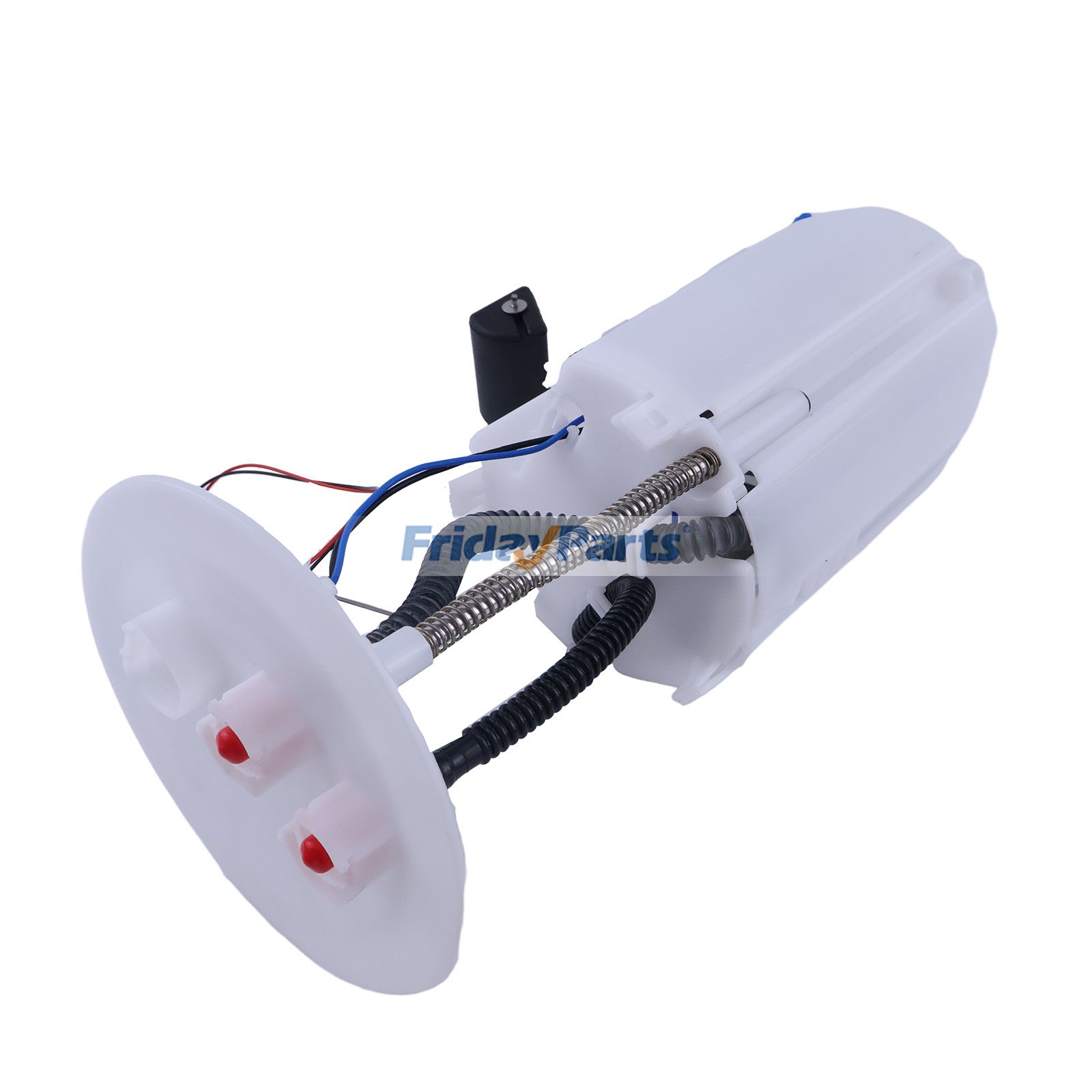 Kraftstoffpumpebei FridayParts kaufen