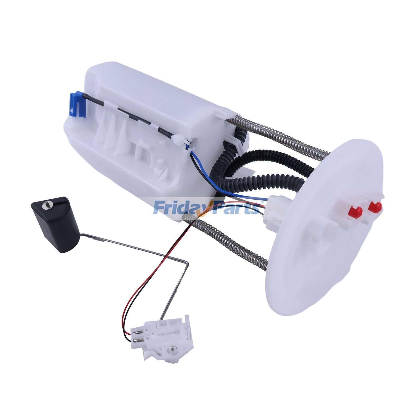 Kraftstoffpumpenbaugruppe 77020-0K080 für Toyota Hilux 2004-2015