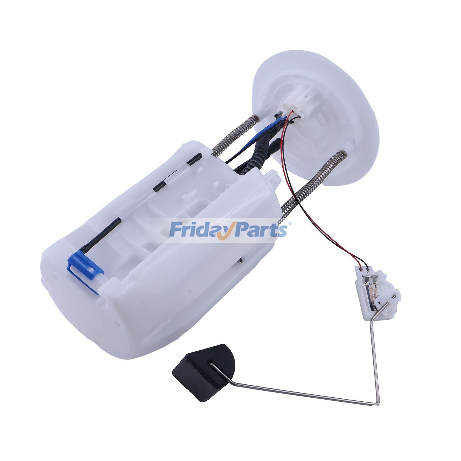 FridayParts Kraftstoffpumpe