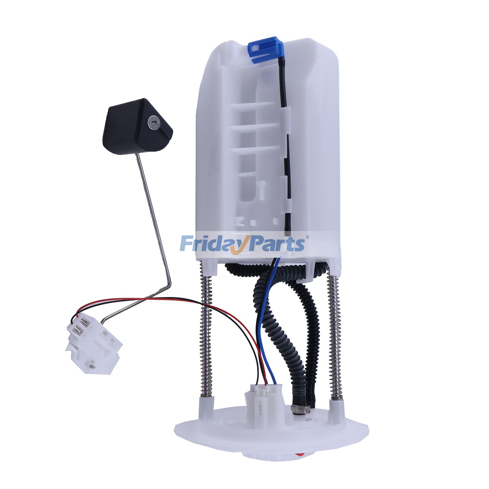 Teile für Fahrzeug