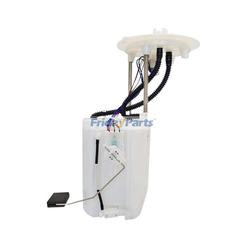 Kraftstoffpumpenbaugruppe 77020-0K390 1038GE für Toyota Hilux VII VIII 4RUNNER 2.7L