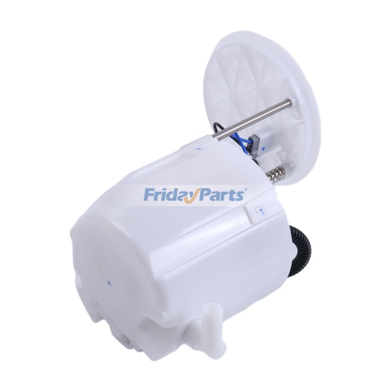 FridayParts Kraftstoffpumpenbaugruppe