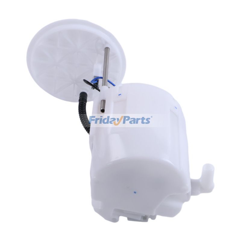 Kraftstoffpumpenbaugruppefür Fahrzeug