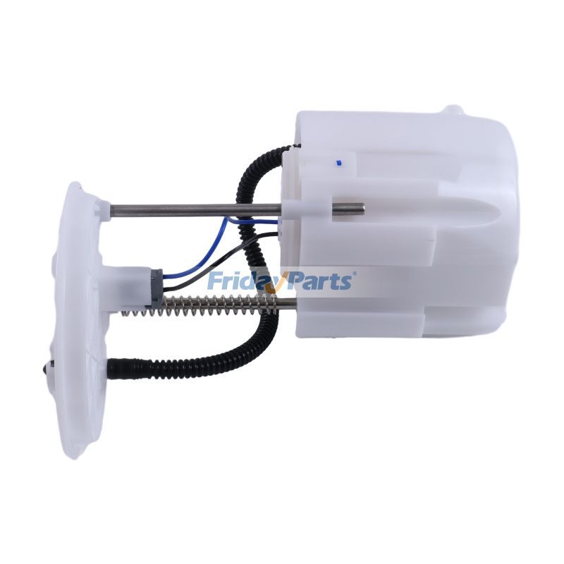 KraftstoffpumpenbaugruppeFür Toyota