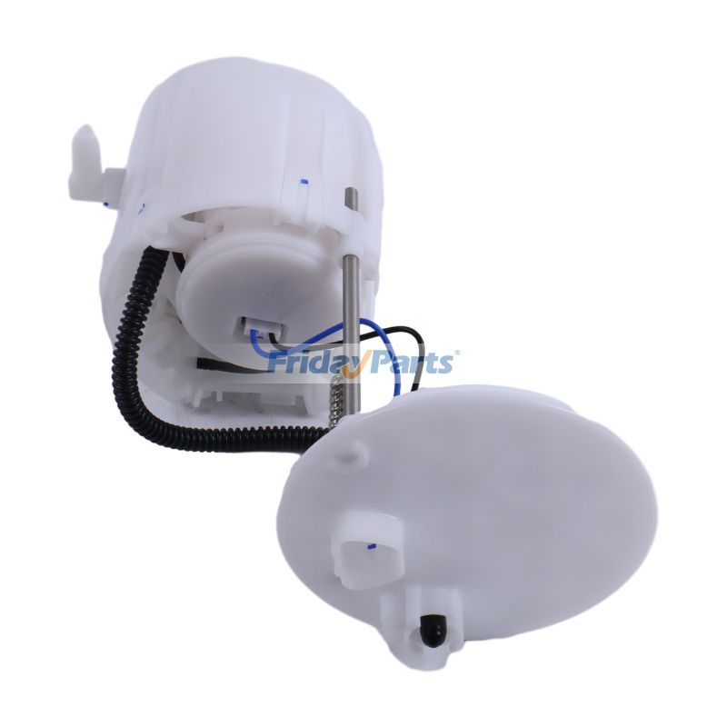 Kraftstoffpumpenbaugruppe 77020-0R010 für Toyota-Fahrzeug RAV4für Für Toyota