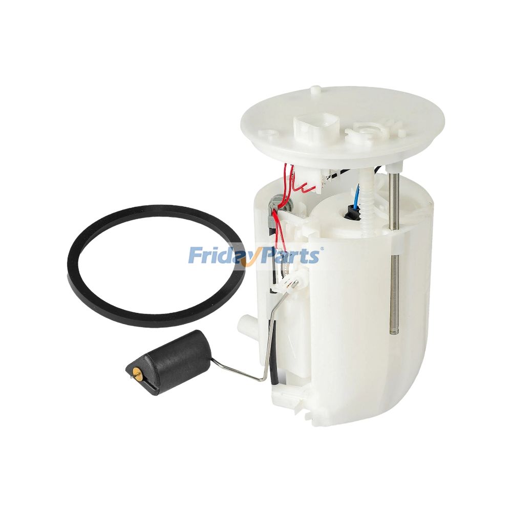 Kraftstoffpumpe Montage 77020-0T010 SP8940M für Toyota Venza Sport Utility L4 2.7L 2009-2015