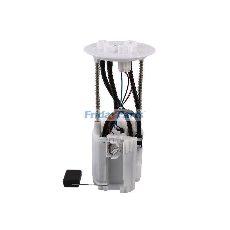 Kraftstoffpumpenbaugruppe 77020-60212 für Toyota-Motor 1GRFE Fahrzeug Land Cruiser Prado