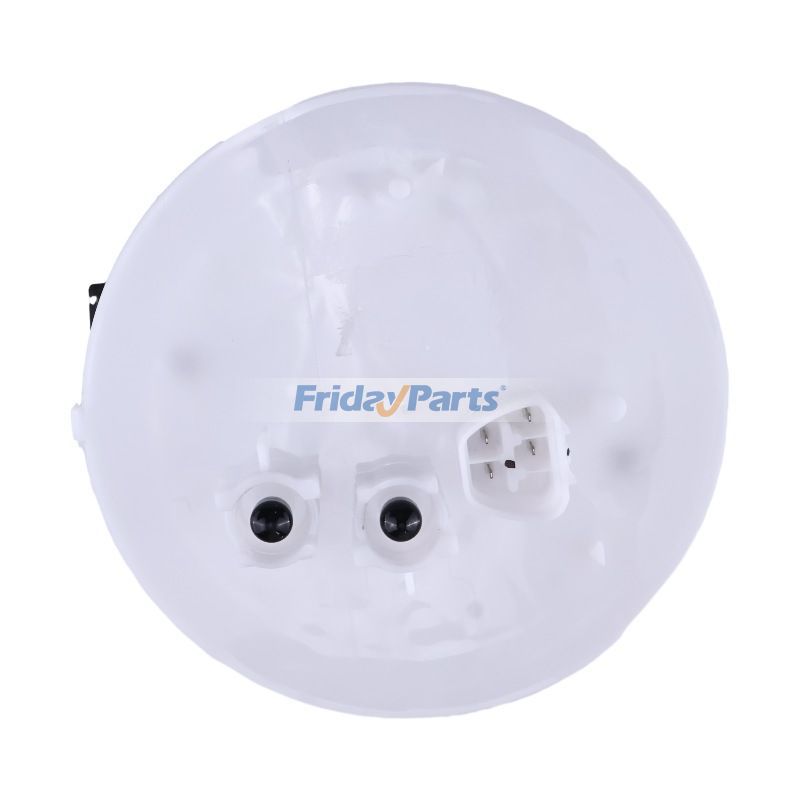 Baugruppe Kraftstoffpumpenmodulfür Fahrzeug