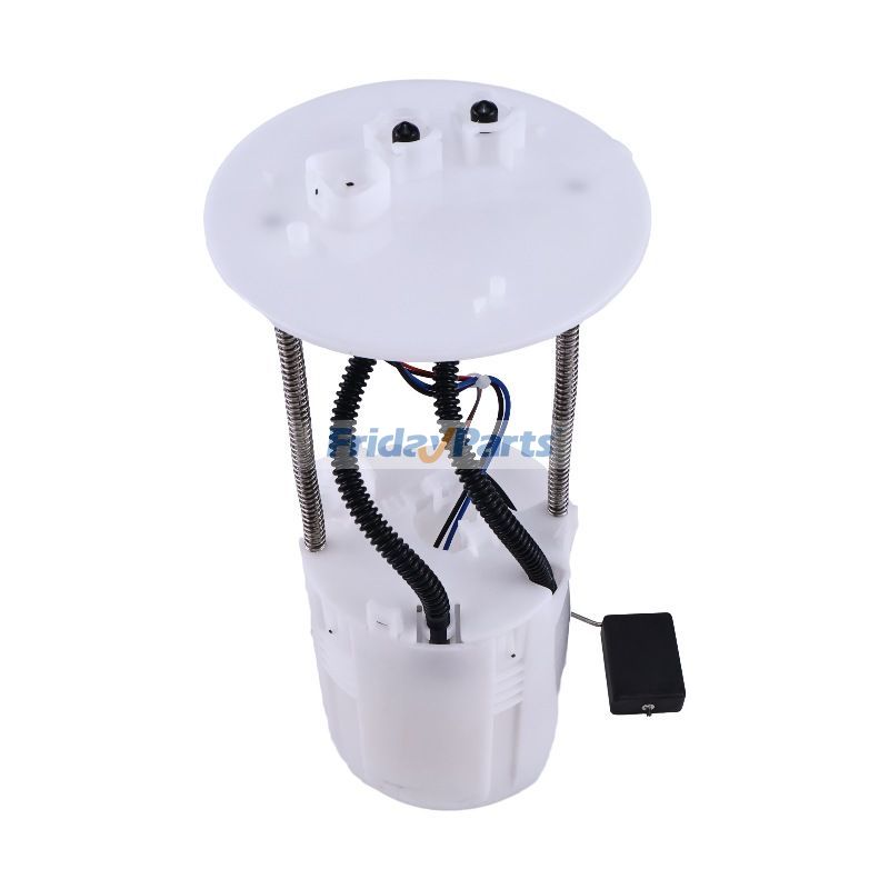 Baugruppe KraftstoffpumpenmodulFür Toyota