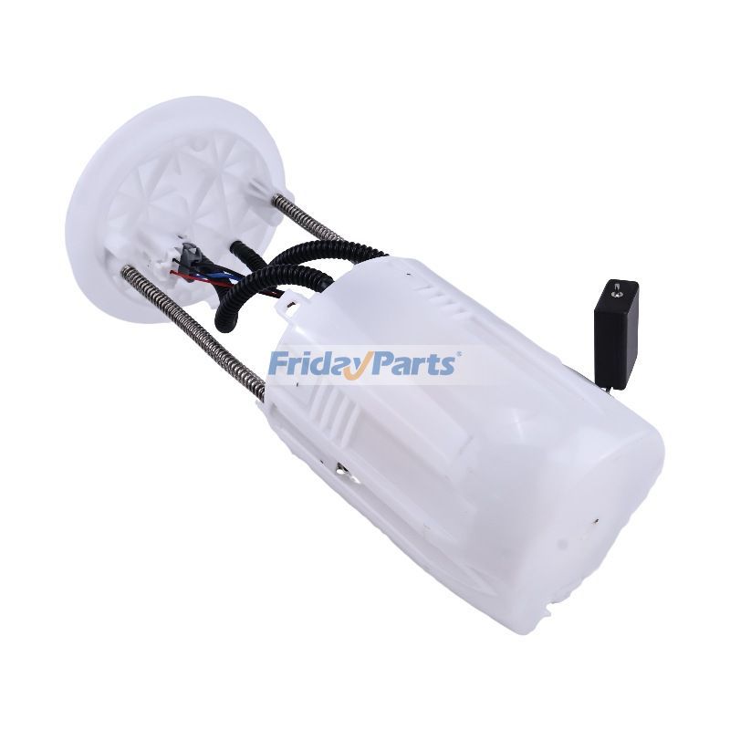 Kraftstoffpumpenmodulbaugruppe 77020-60440 für Toyota Land Cruiser Prado TRJ150für Für Toyota