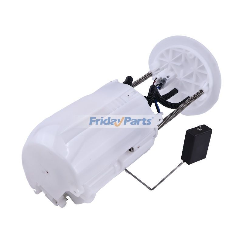 Baugruppe Kraftstoffpumpenmodulfür FahrzeugFür Toyota