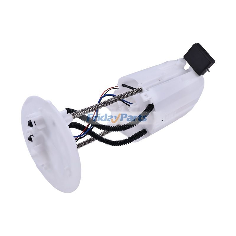 Kraftstoffpumpenmodulbaugruppe 77020-60440 für Toyota Land Cruiser Prado TRJ150