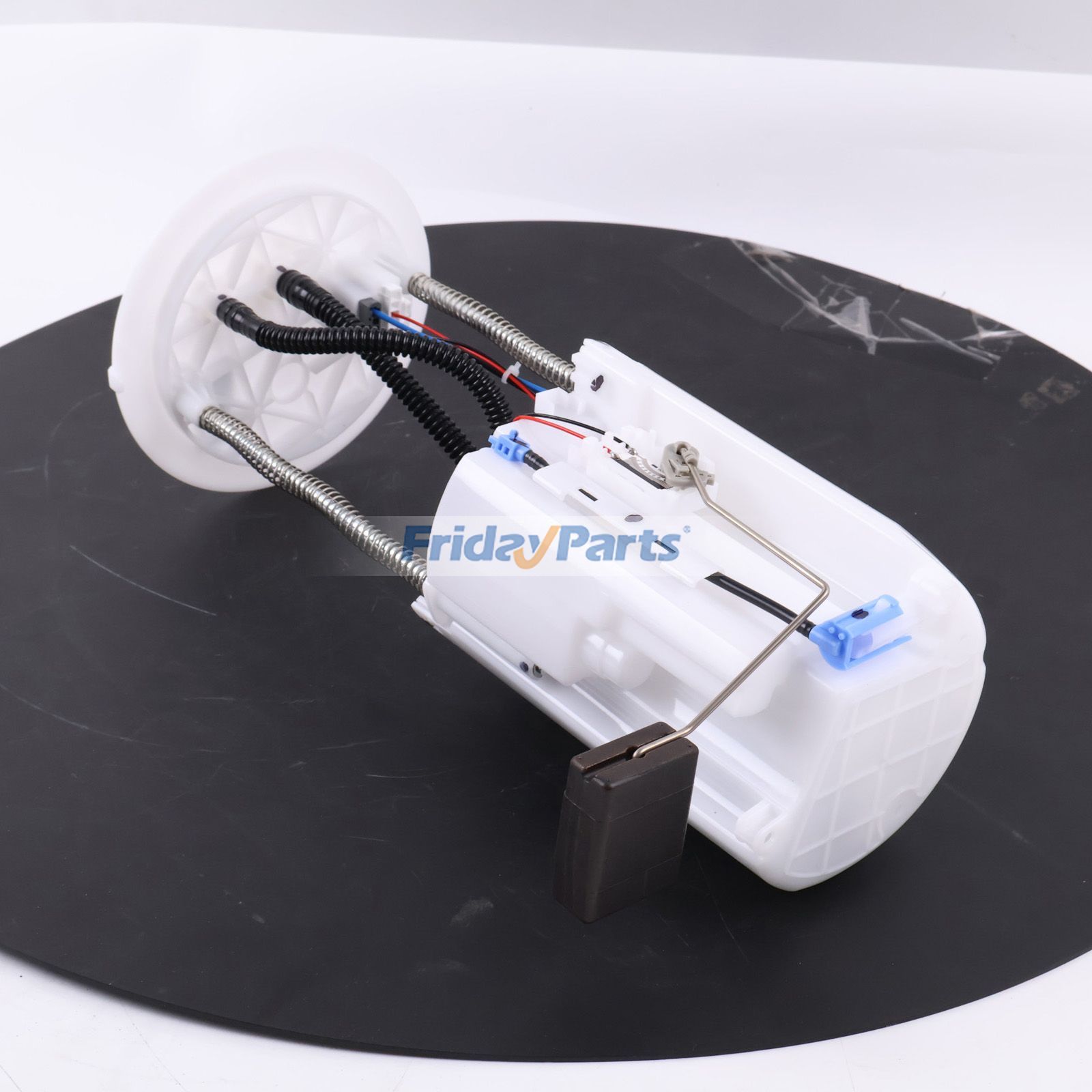 FridayParts Kraftstoffpumpenbaugruppe