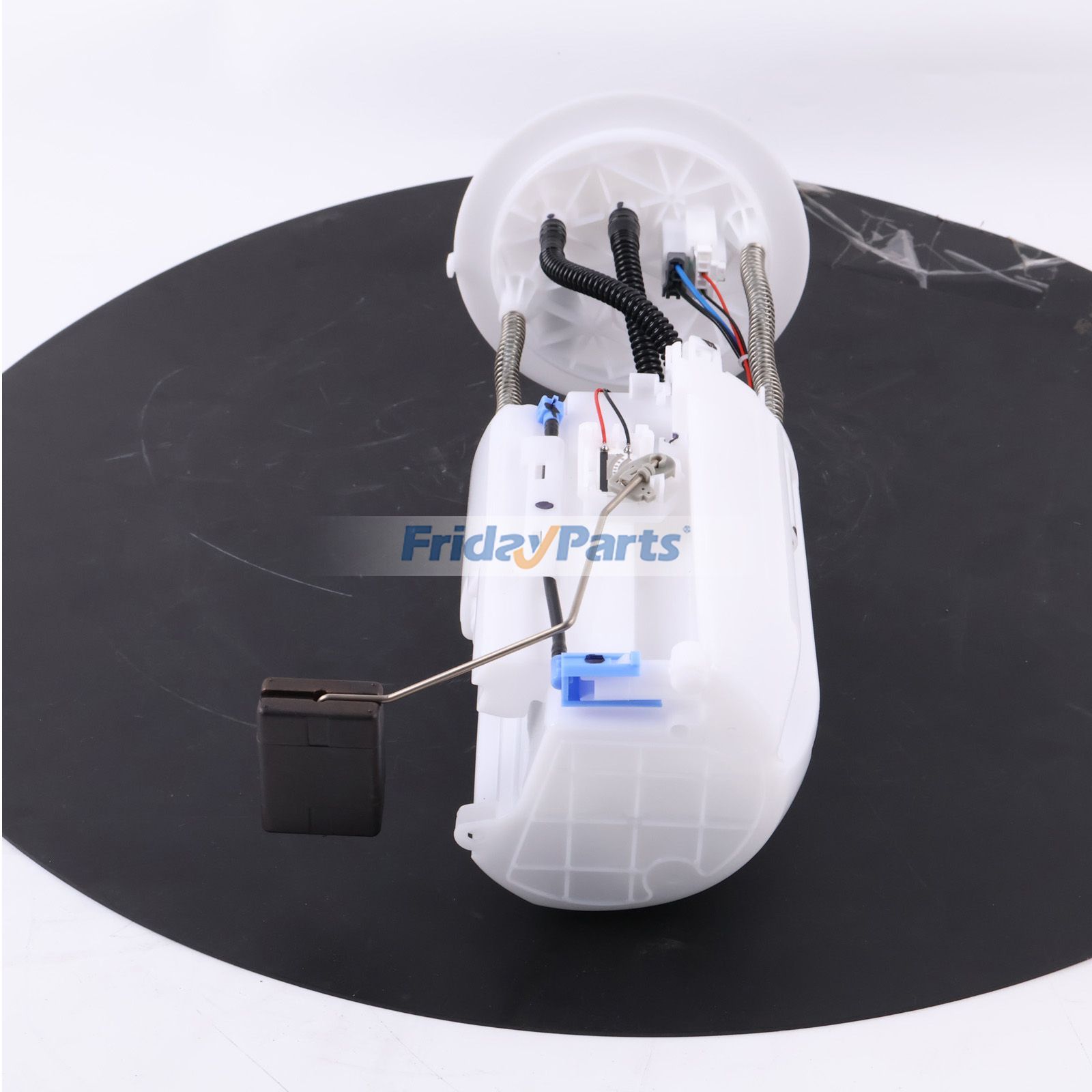 Kraftstoffpumpenbaugruppefür Fahrzeug