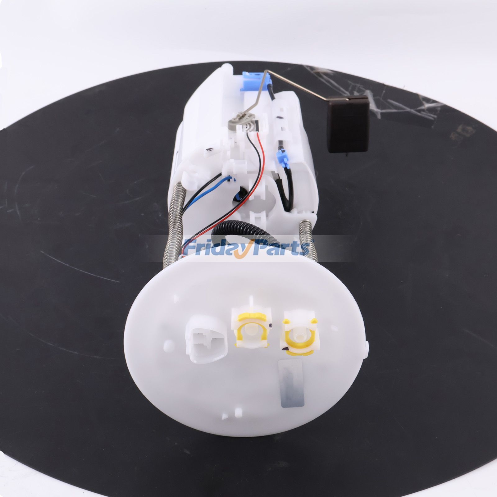 KraftstoffpumpenbaugruppeFür Lexus,Für Toyota