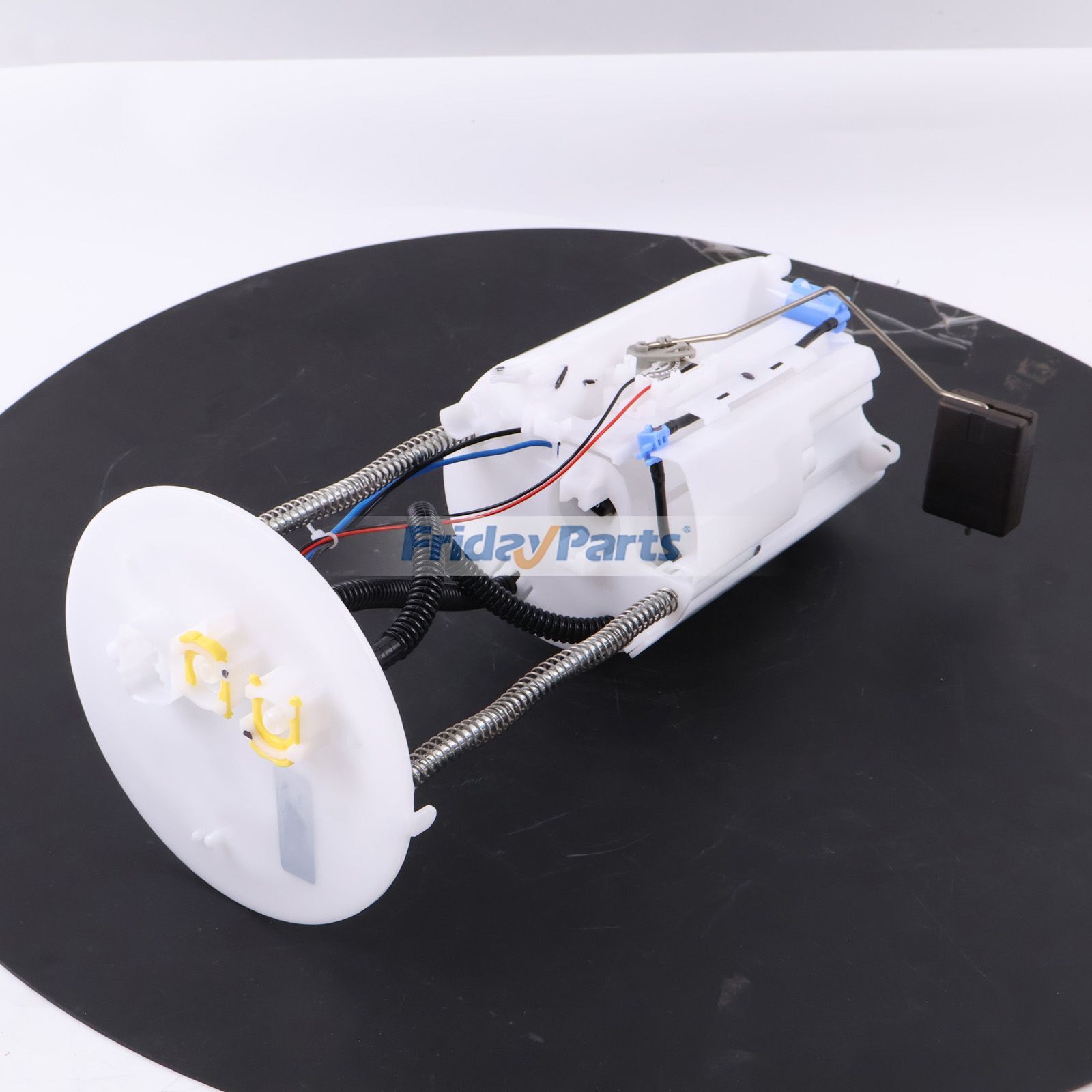 Kraftstoffpumpe Montage 77020-60610 für Toyota Land Cruiser FZJ100 2001-2007 UZJ100 Lexus LX470