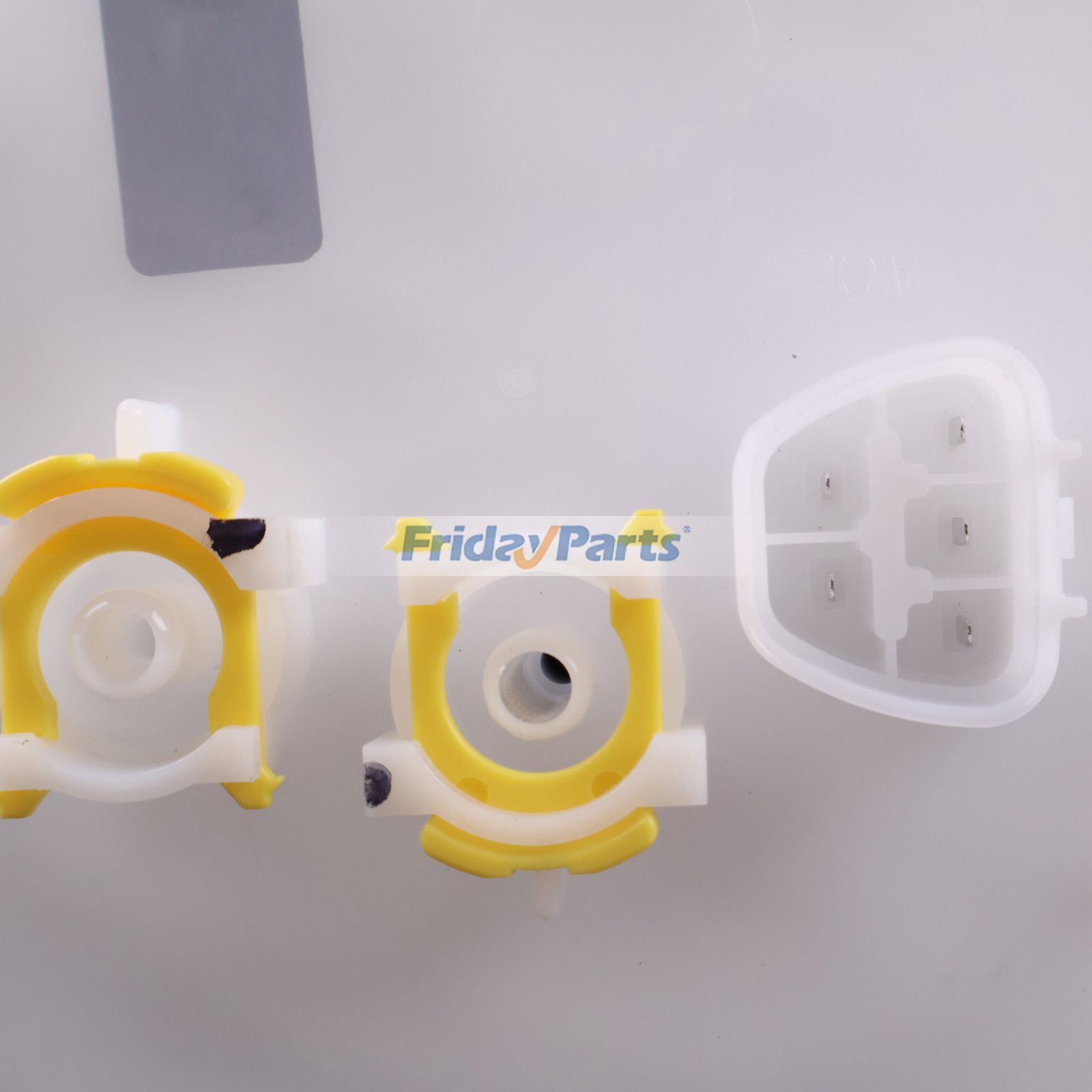 Kraftstoffpumpenbaugruppefür FahrzeugFür Lexus,Für Toyota