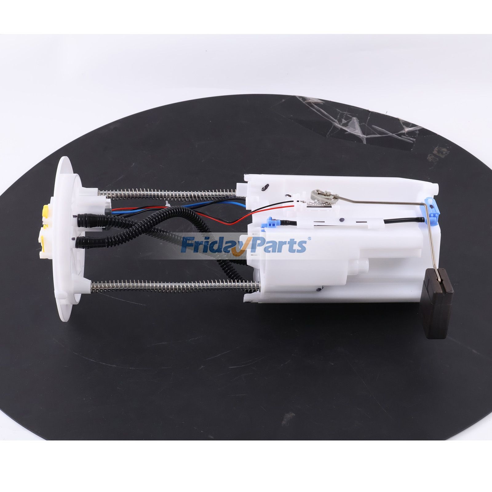 Kraftstoffpumpe Montage 77020-60610 für Toyota Land Cruiser FZJ100 2001-2007 UZJ100 Lexus LX470für Für Lexus,Für Toyota