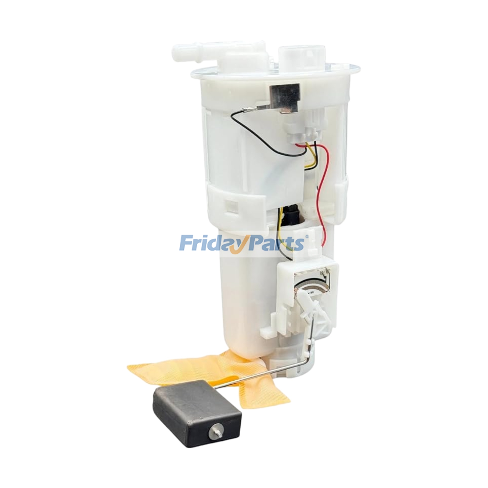Kraftstoffpumpenbaugruppe 77024-17020 für Toyota Celica MR2 2000-2005