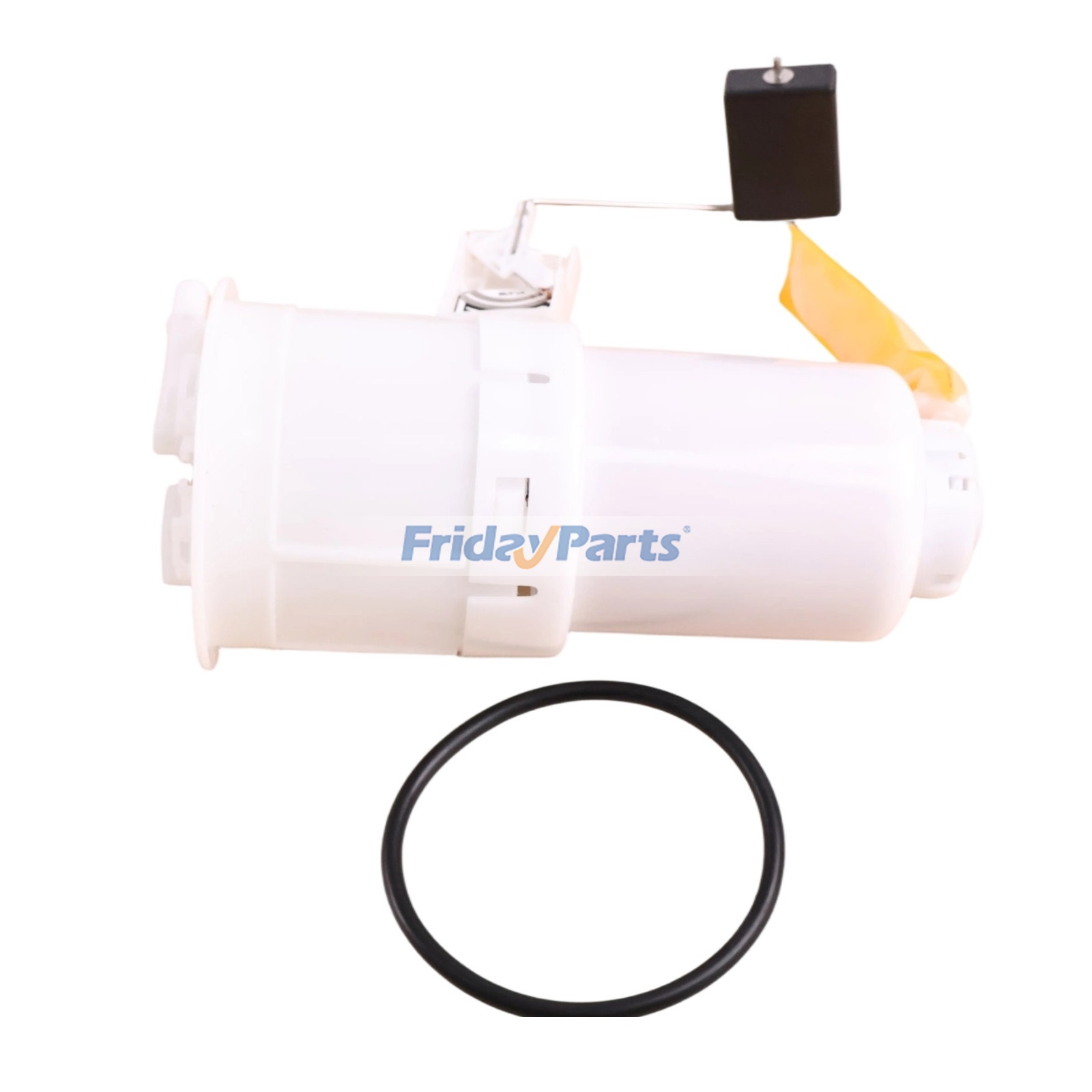 Kraftstoffpumpenbaugruppe 77024-17020 für Toyota Celica MR2 2000-2005für Für Toyota