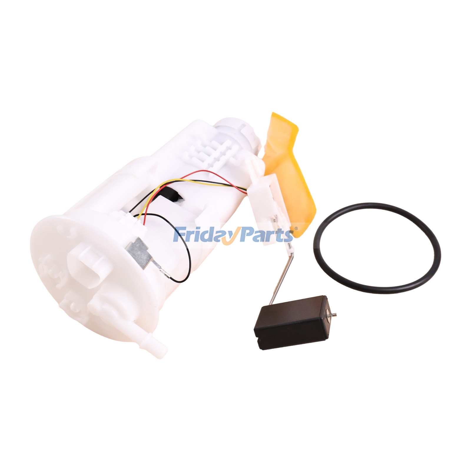 Kraftstoffpumpenbaugruppe 77024-17020 für Toyota Celica MR2 2000-2005
