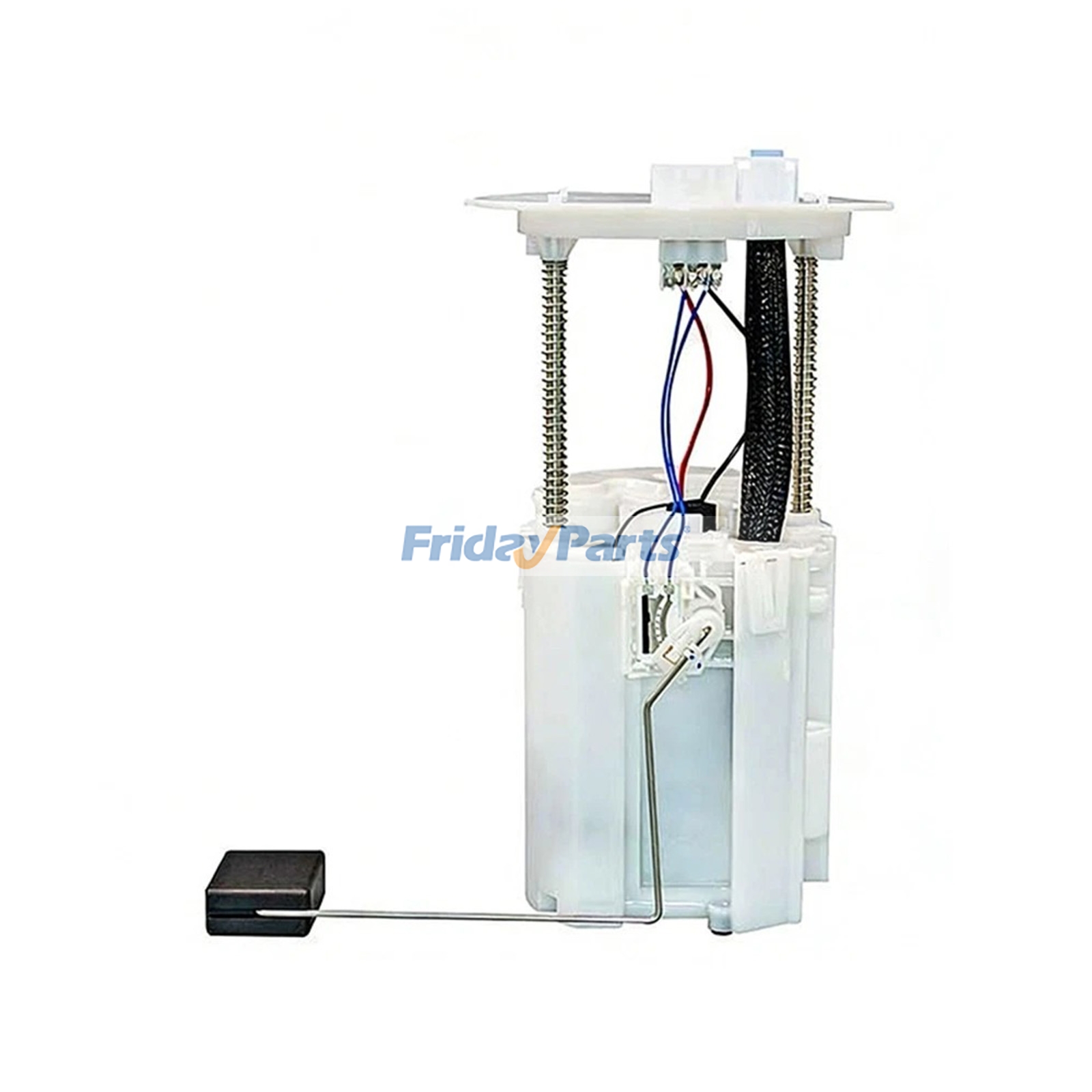 Fuel Pump Assembly 77024-48010 E8840M for Toyota Highlander Lexus RX330 RX350 2003-2007