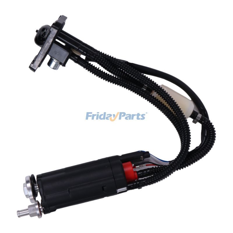 Kraftstoffpumpenbaugruppe 78107088000 für KTM Motorrad 150 XCW 250 EXCF 250 SXF 250 XC 300 XC 350 EXCF 350 SXF 350XC 450 EXC 450 SMR 450 SX 450 XC