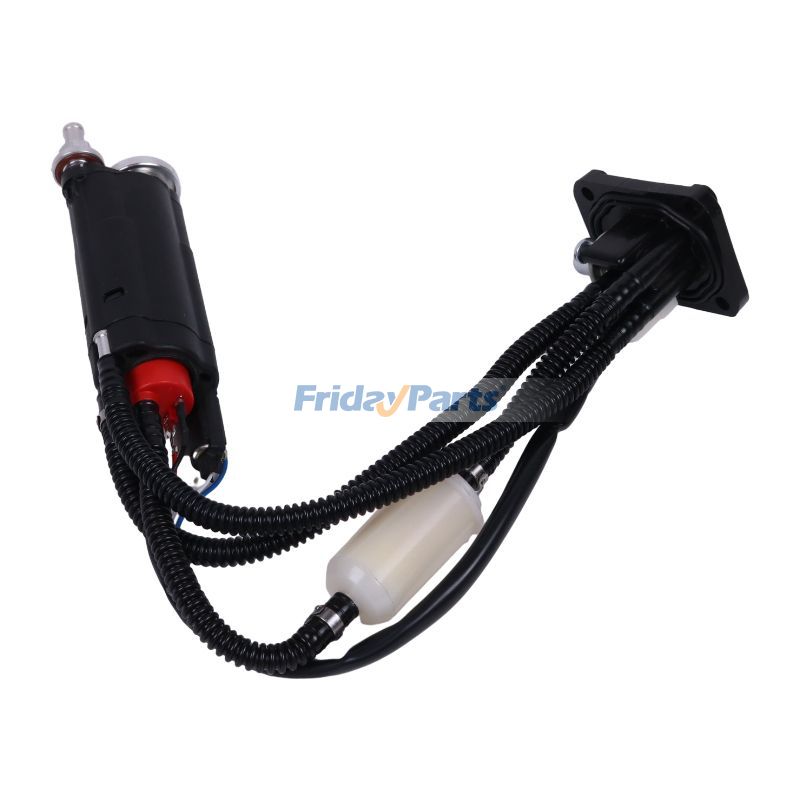 Kraftstoffpumpenbaugruppe für KTM 150 XCW 250 EXCF 250 SXF 350 EXCF 350 SXF 350XCfür Motorrad